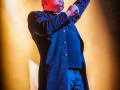 live 20170301 0207 disturbed