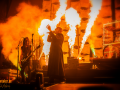 live 20170301 0211 disturbed