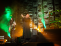 live 20170301 0212 disturbed