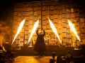 live 20170301 0213 disturbed
