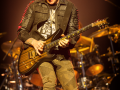 live 20170301 0301 avengedsevenfold