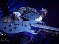 live 20170301 0307 avengedsevenfold