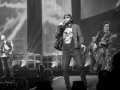 live 20170301 0309 avengedsevenfold