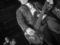 live 20170301 0310 avengedsevenfold