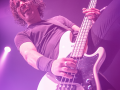  live 20170316 0202 dankojones