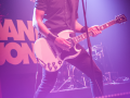  live 20170316 0203 dankojones