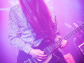 live 20160310 0143 wucan