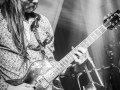 live 20160310 0146 wucan