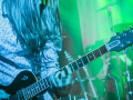 live 20160310 0148 wucan
