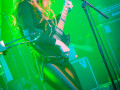 live 20160310 0149 wucan
