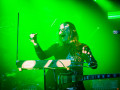 live 20160310 0150 wucan