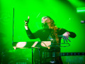 live 20160310 0151 wucan