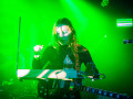 live 20160310 0152 wucan live 20160310 0152 wucan