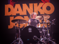  live 20170316 0201 dankojones