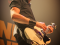  live 20170316 0204 dankojones