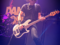  live 20170316 0205 dankojones