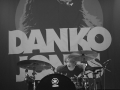  live 20170316 0206 dankojones