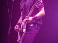  live 20170316 0207 dankojones