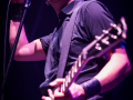  live 20170316 0209 dankojones