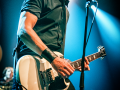  live 20170316 0210 dankojones
