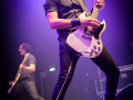  live 20170316 0211 dankojones