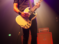  live 20170316 0212 dankojones