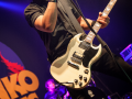  live 20170316 0213 dankojones