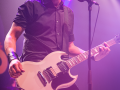  live 20170316 0214 dankojones