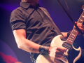  live 20170316 0215 dankojones