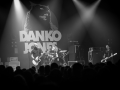  live 20170316 0216 dankojones