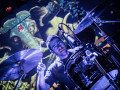 live 20170323 0109 mysleepingkarma