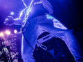 live 20170323 0111 mysleepingkarma