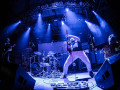 live 20170323 0119 mysleepingkarma