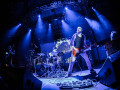 live 20170323 0120 mysleepingkarma