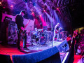 live 20170323 0121 mysleepingkarma