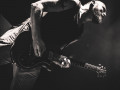 live 20170323 0124 mysleepingkarma