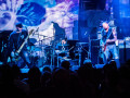 live 20170323 0129 mysleepingkarma