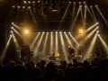 live 20170323 0133 mysleepingkarma