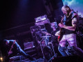 live 20170323 0134 mysleepingkarma