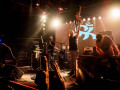 live 20170323 0136 mysleepingkarma