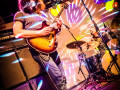 live 20170323 0202 colourhaze