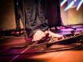 live 20170323 0203 colourhaze