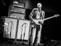 live 20170323 0208 colourhaze