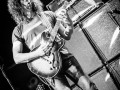 live 20170323 0209 colourhaze