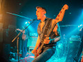 live 20170401 0112 orbiter