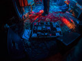 live 20170401 0117 orbiter