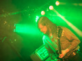 live 20170401 0133 orbiter