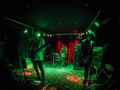 live 20170401 0201 fewsel