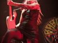  live 20170415 0107 thebaboonshow