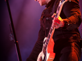  live 20170415 0201 broilers